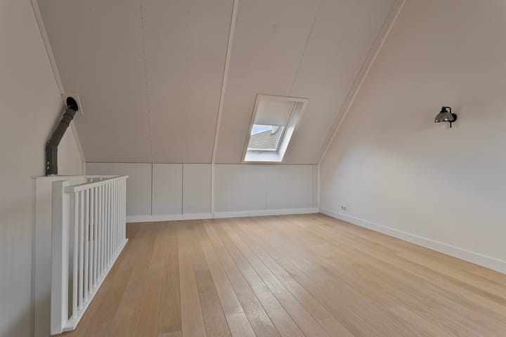 Foto 18 van Waterfront 405