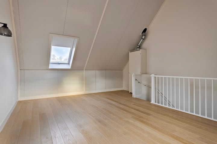 Foto 19 van Waterfront 405