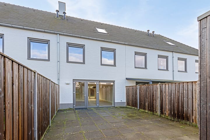 Foto 21 van Waterfront 405