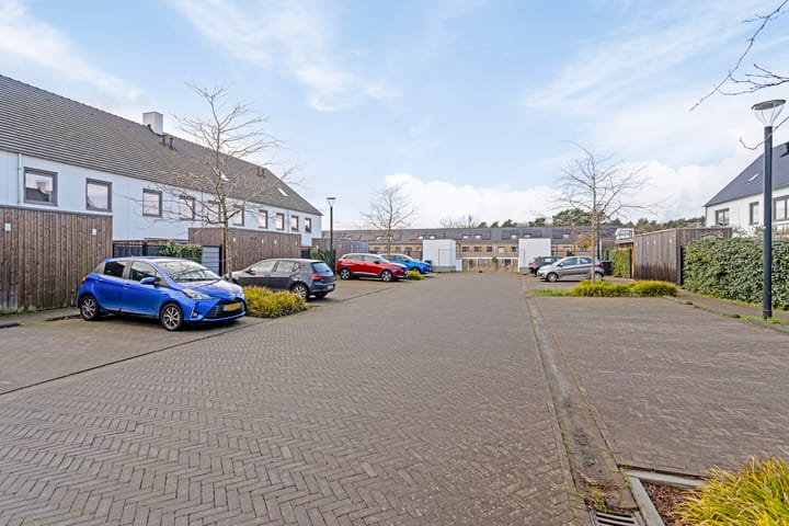 Foto 22 van Waterfront 405