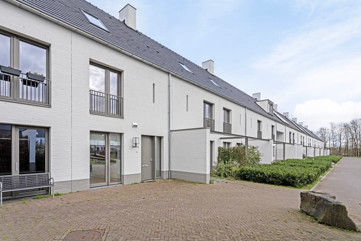 Foto 25 van Waterfront 405