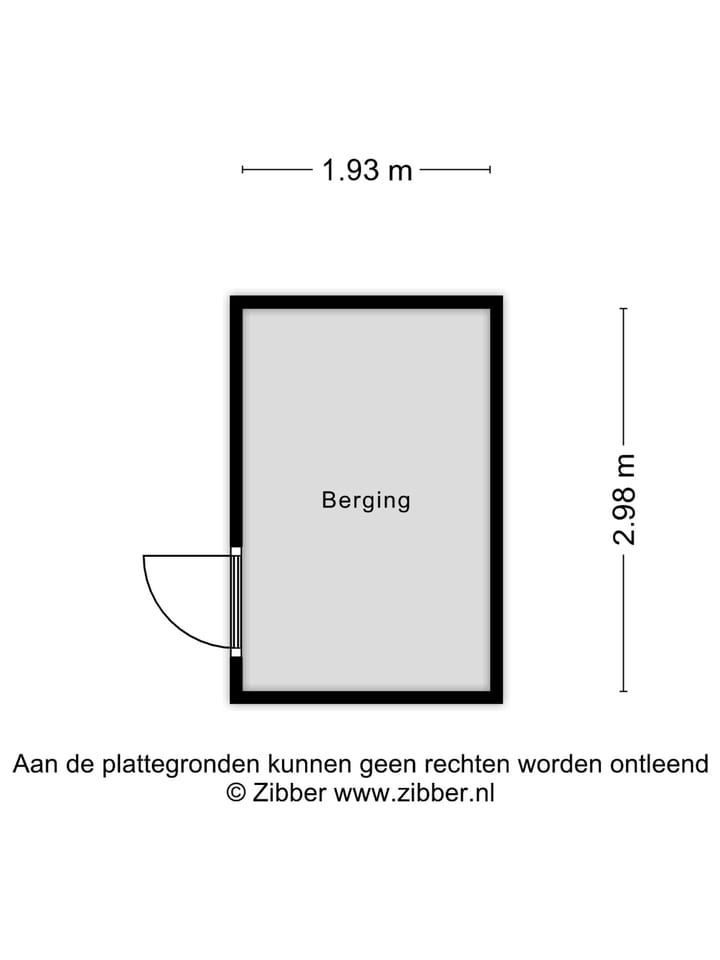 Foto 29 van Waterfront 405