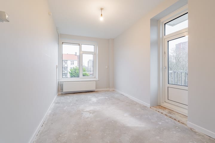 Foto 4 van Theodorus Majofskistraat 47-2