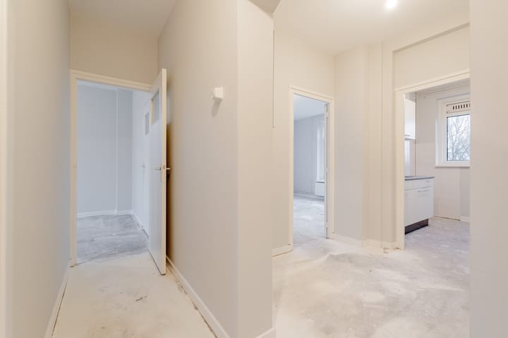 Foto 6 van Theodorus Majofskistraat 47-2