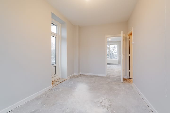 Foto 7 van Theodorus Majofskistraat 47-2