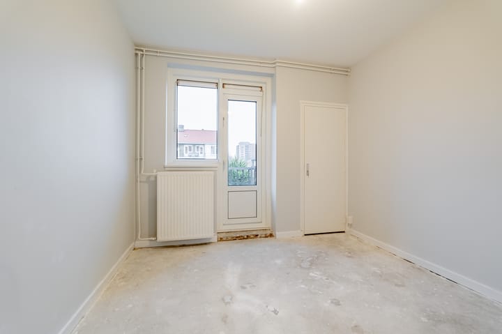 Foto 8 van Theodorus Majofskistraat 47-2