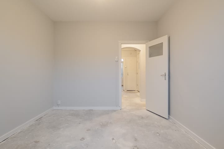 Foto 9 van Theodorus Majofskistraat 47-2