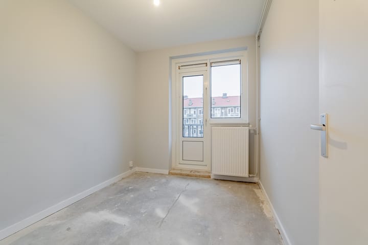 Foto 10 van Theodorus Majofskistraat 47-2