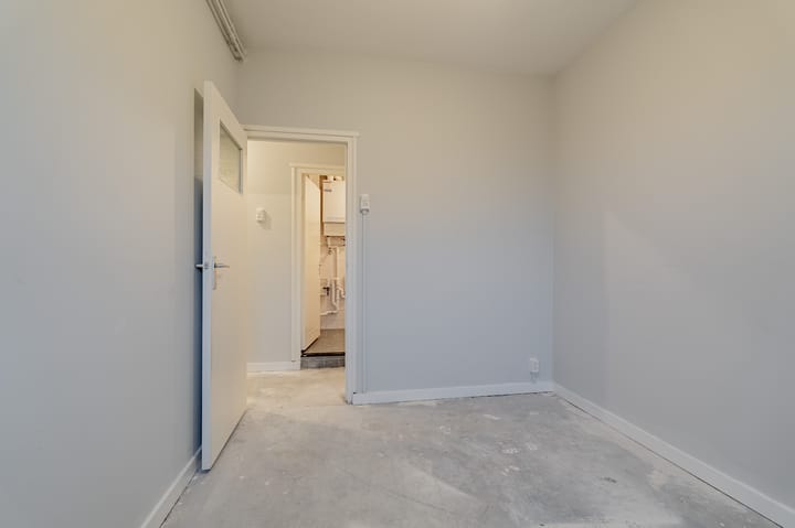 Foto 11 van Theodorus Majofskistraat 47-2