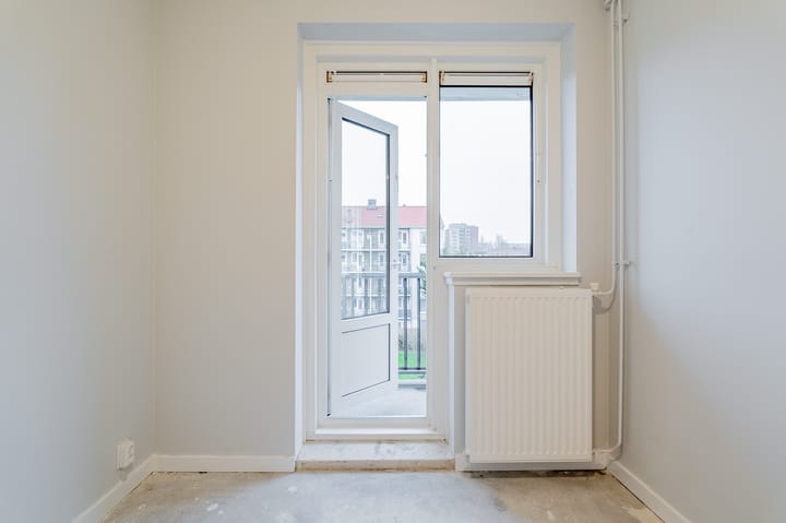 Foto 12 van Theodorus Majofskistraat 47-2