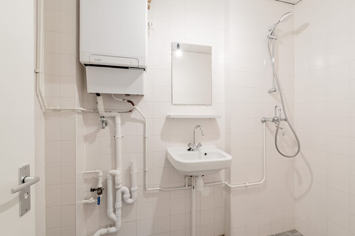 Foto 13 van Theodorus Majofskistraat 47-2