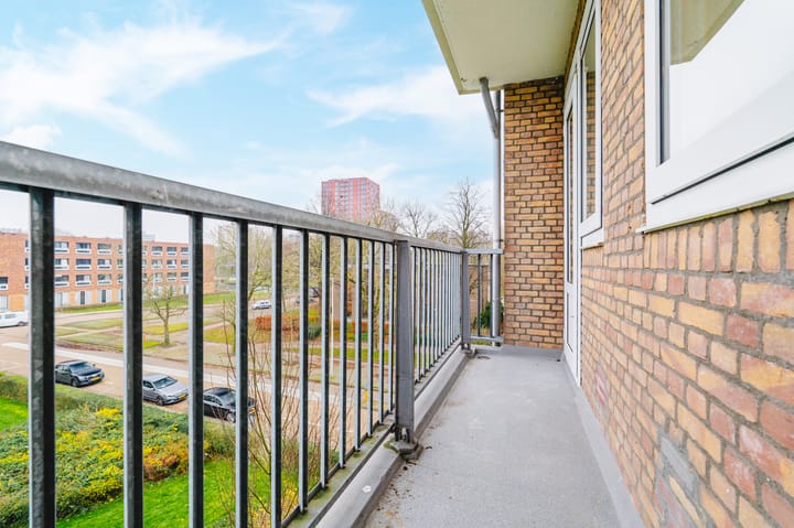 Foto 27 van Theodorus Majofskistraat 47-2