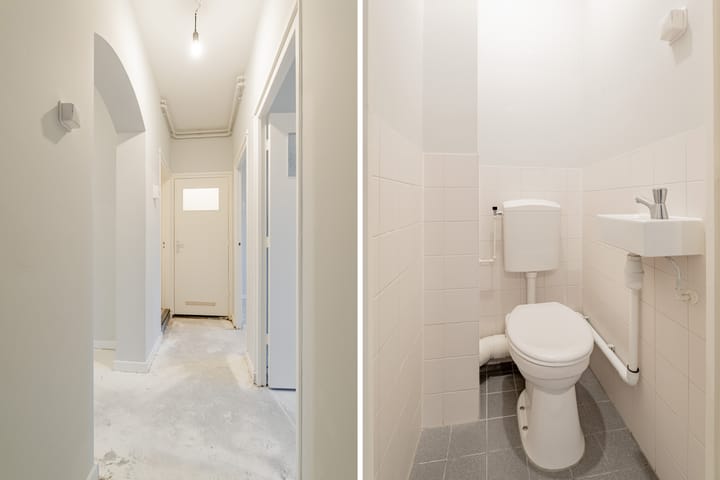 Foto 31 van Theodorus Majofskistraat 47-2