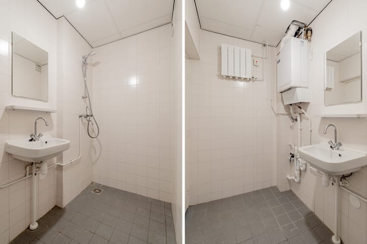 Foto 32 van Theodorus Majofskistraat 47-2