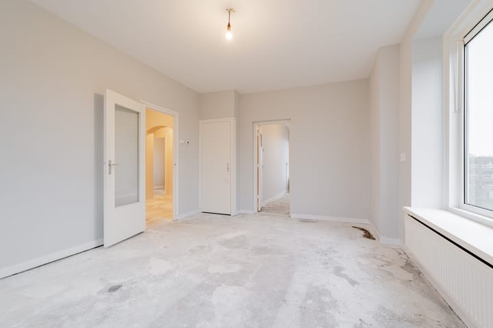 Foto 36 van Theodorus Majofskistraat 47-2