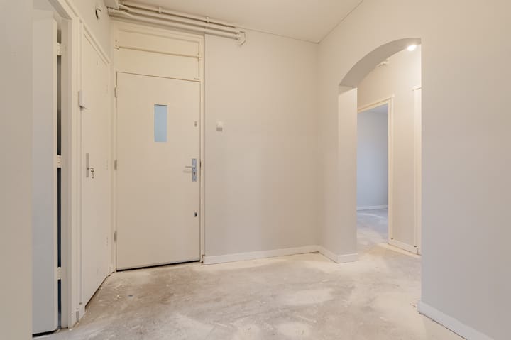 Foto 38 van Theodorus Majofskistraat 47-2