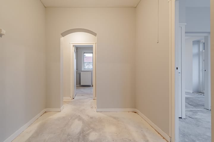 Foto 39 van Theodorus Majofskistraat 47-2