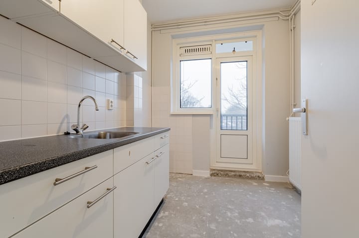 Foto 40 van Theodorus Majofskistraat 47-2