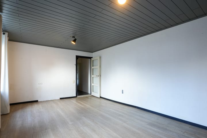 Foto 3 van Marktstraat 121