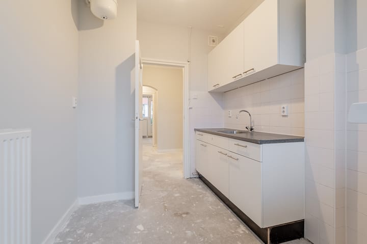 Foto 41 van Theodorus Majofskistraat 47-2