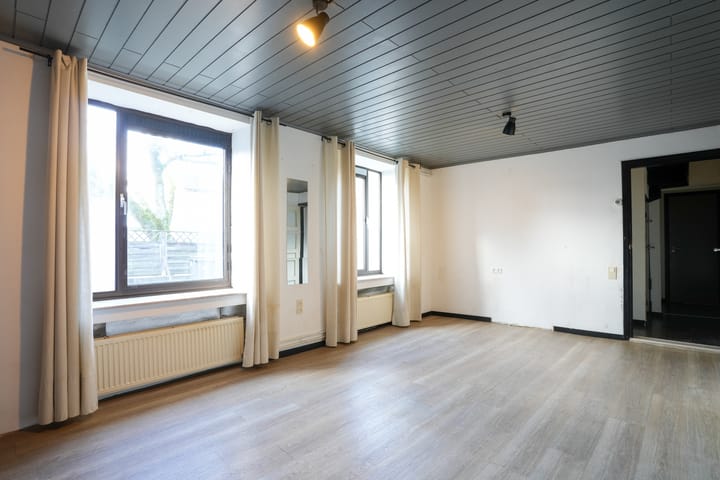 Foto 4 van Marktstraat 121