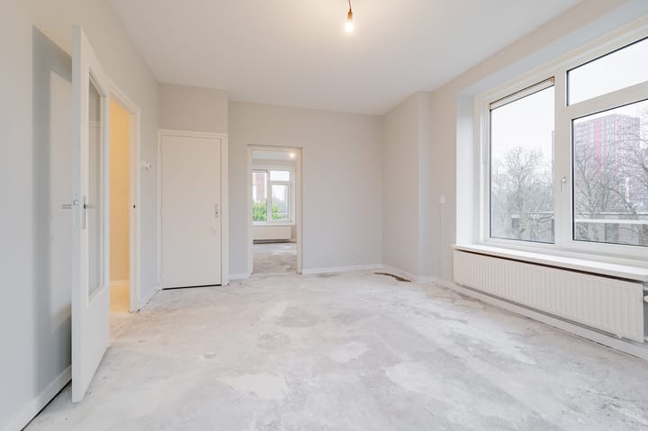 Foto 35 van Theodorus Majofskistraat 47-2