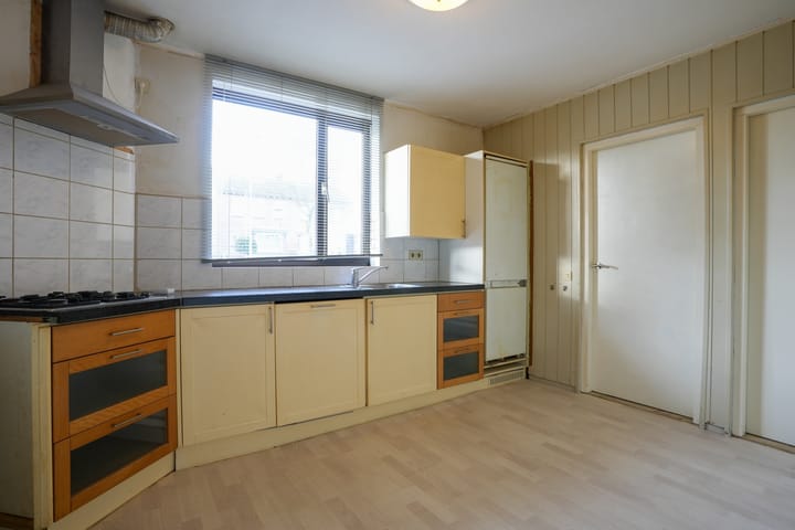 Foto 6 van Marktstraat 121