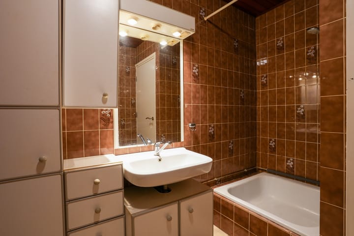 Foto 7 van Marktstraat 121