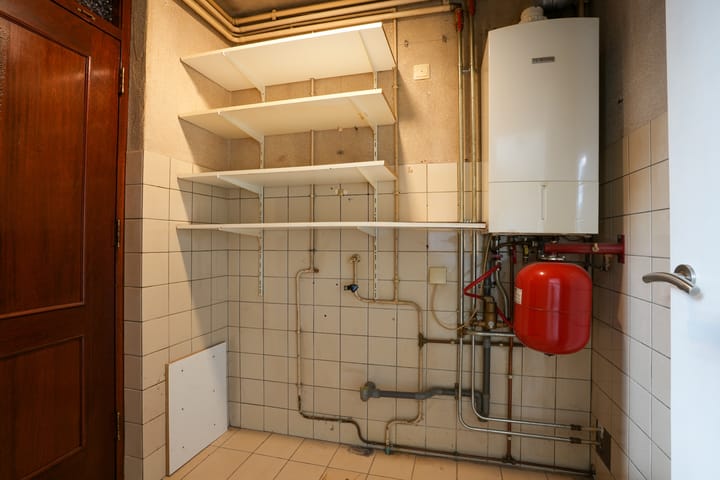 Foto 9 van Marktstraat 121