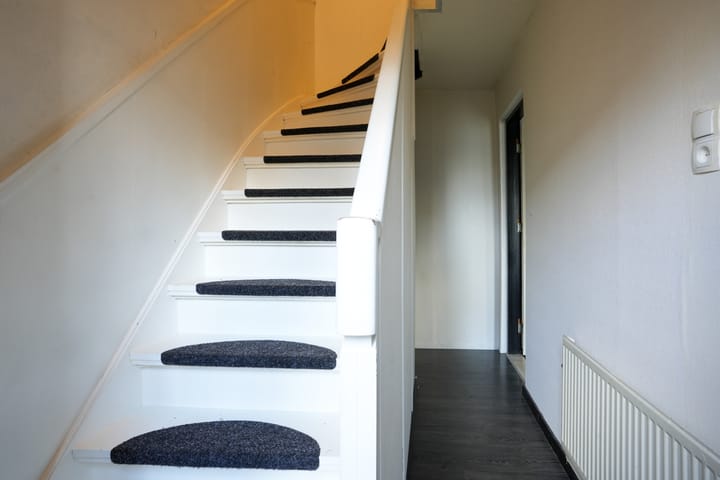 Foto 10 van Marktstraat 121