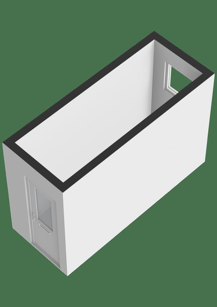 Foto 47 van Theodorus Majofskistraat 47-2