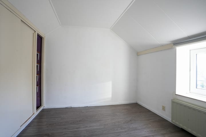 Foto 13 van Marktstraat 121