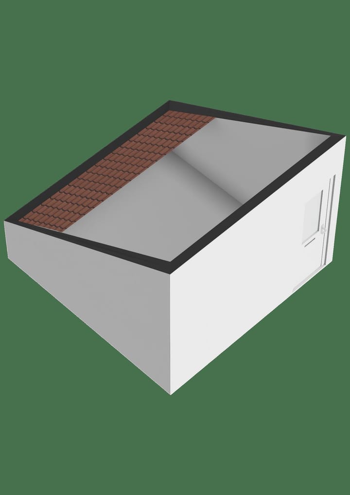 Foto 49 van Theodorus Majofskistraat 47-2