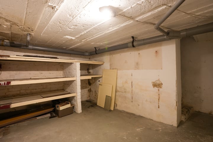 Foto 14 van Marktstraat 121