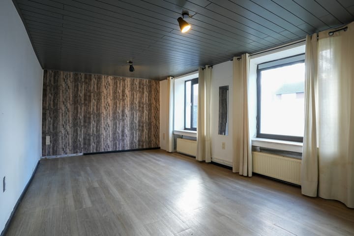 Foto 5 van Marktstraat 121