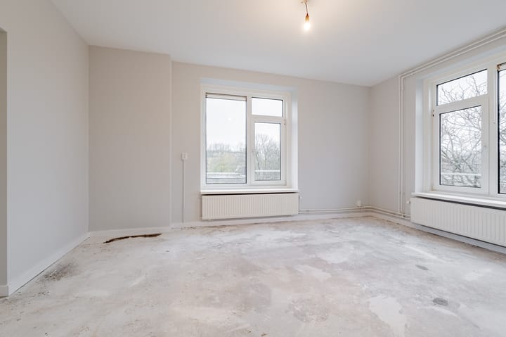 Foto 34 van Theodorus Majofskistraat 47-2