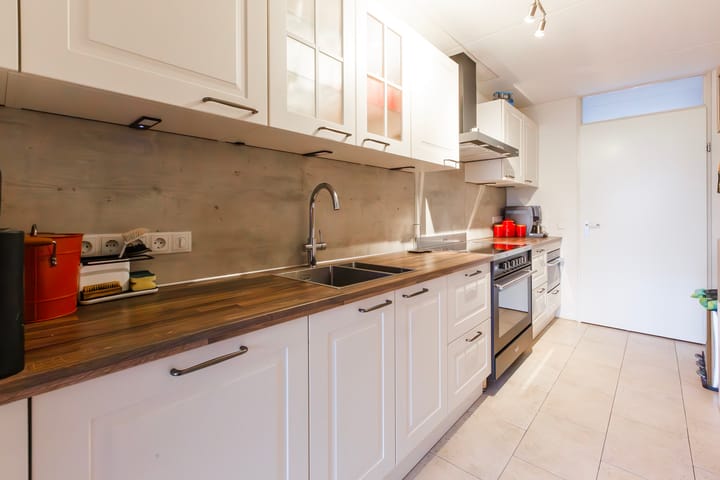 Foto 10 van Harz 103