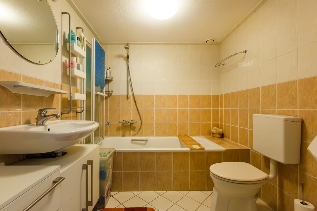 Foto 11 van Harz 103