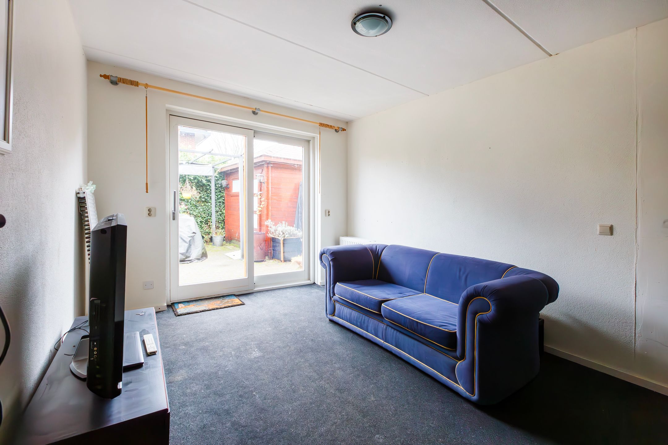 Foto 12 van Harz 103