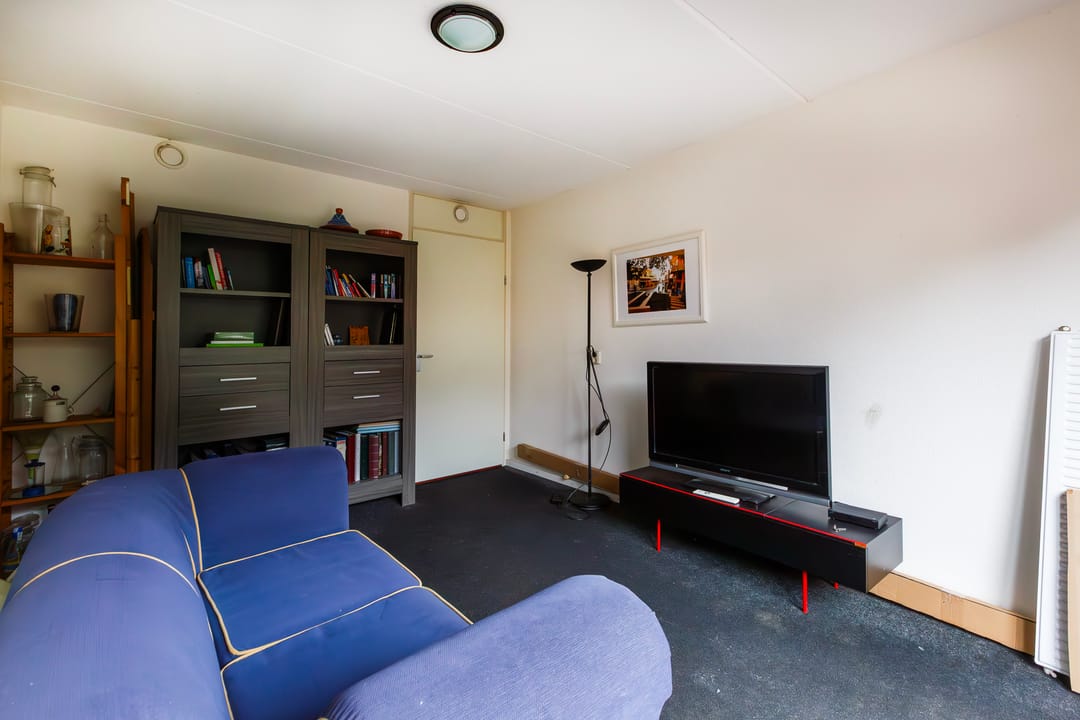 Foto 13 van Harz 103