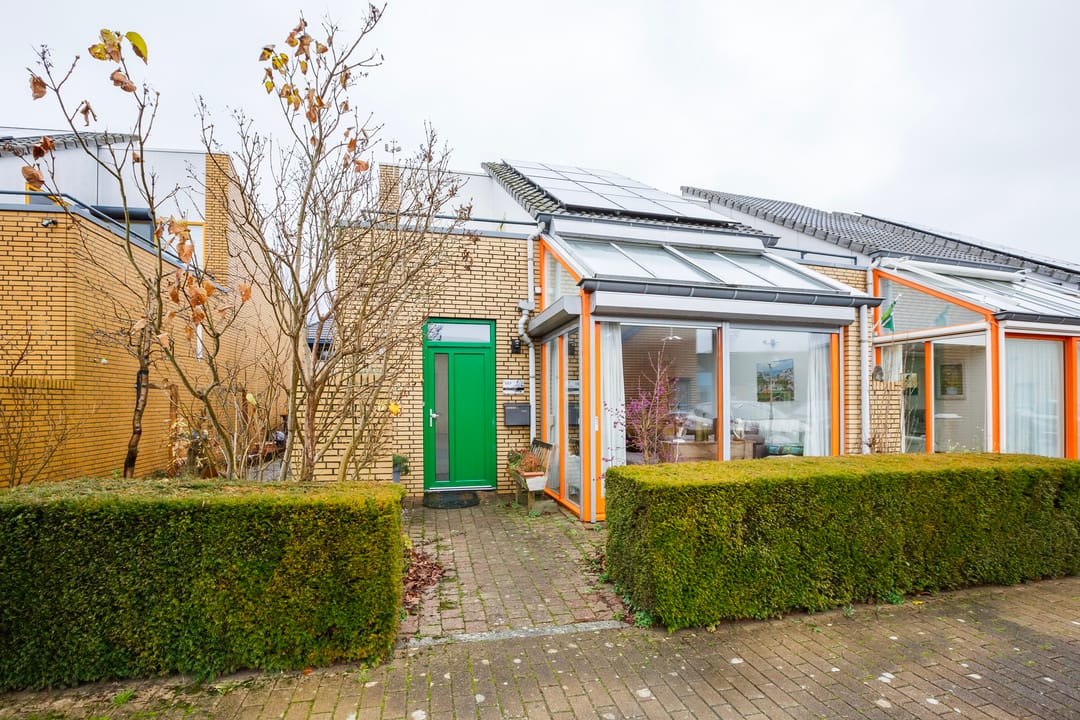 Foto 17 van Harz 103