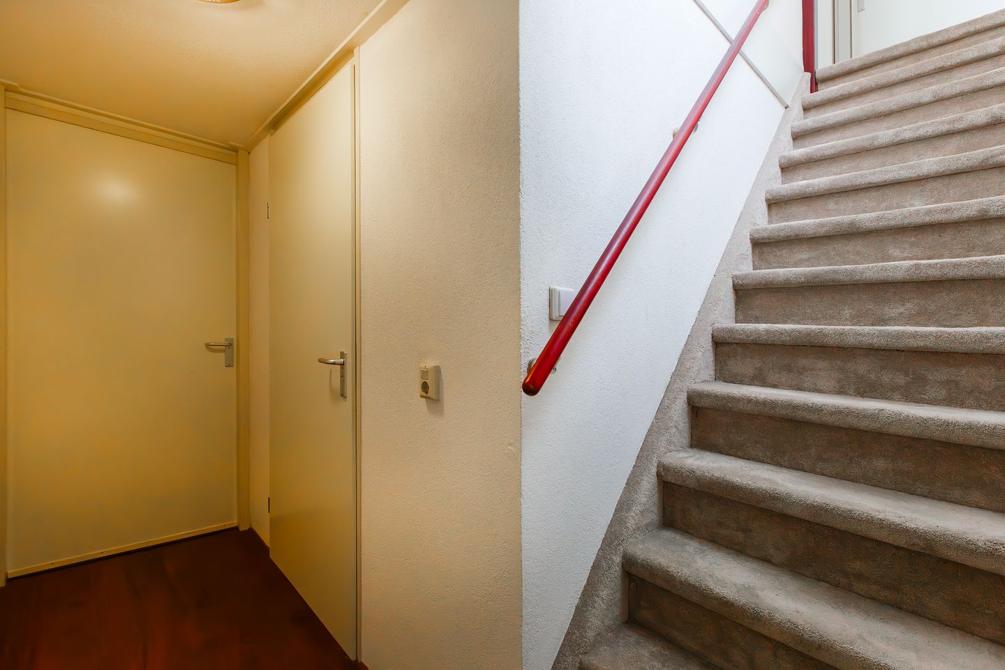 Foto 19 van Harz 103