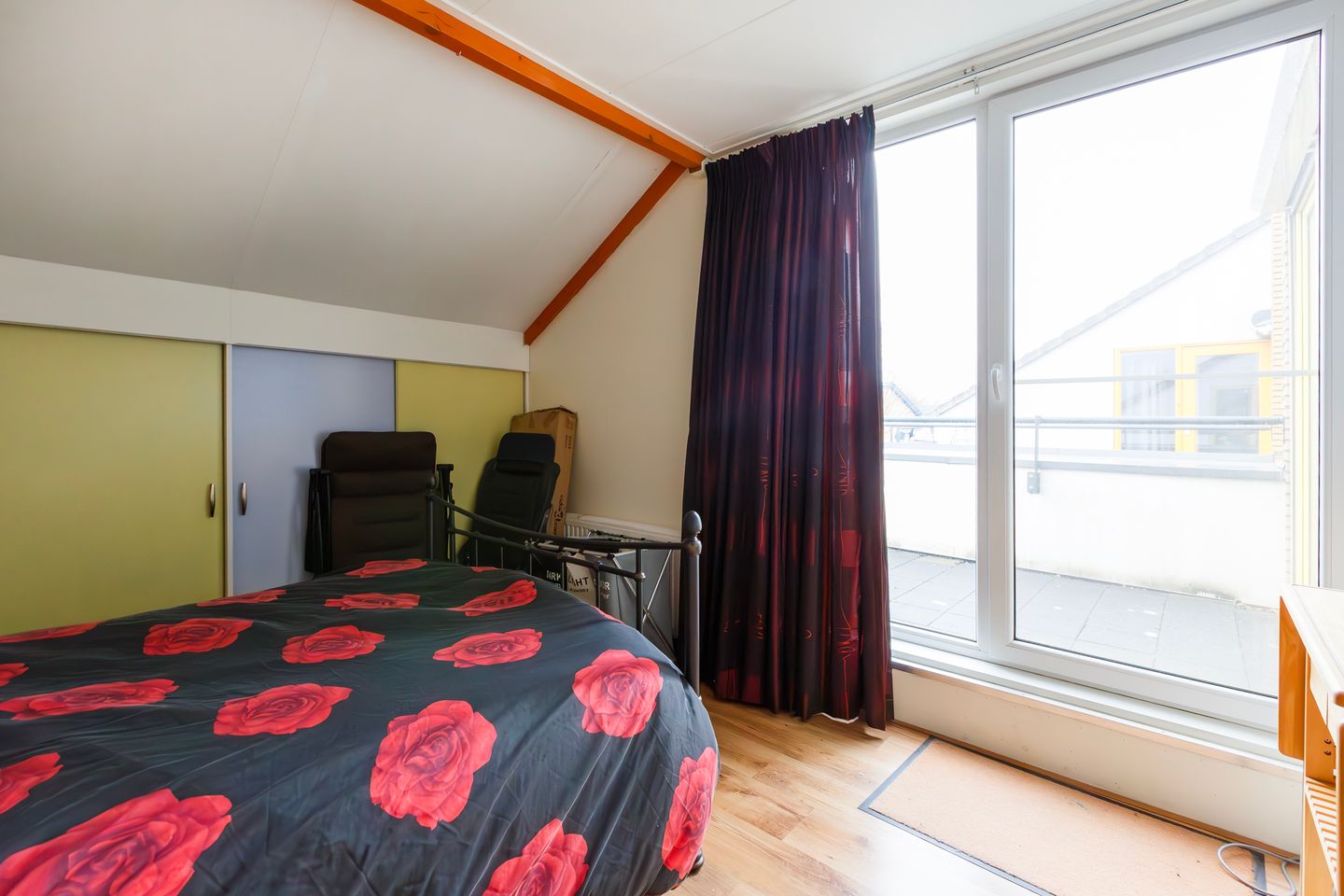 Foto 20 van Harz 103