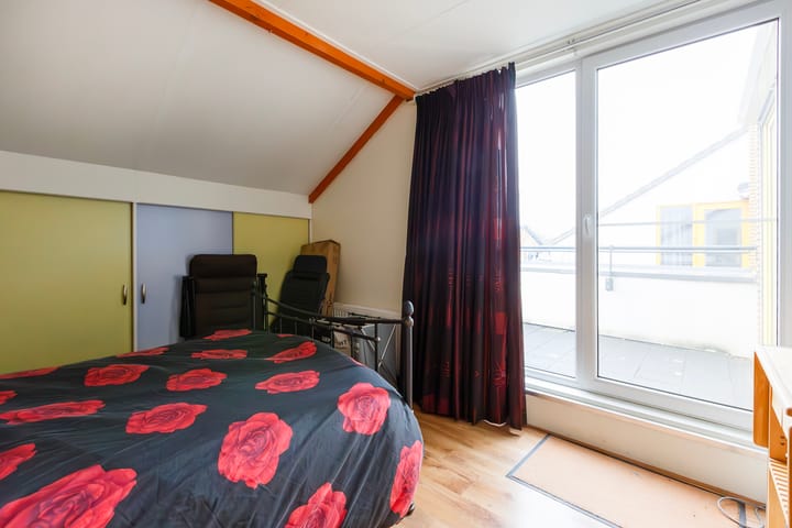 Foto 20 van Harz 103