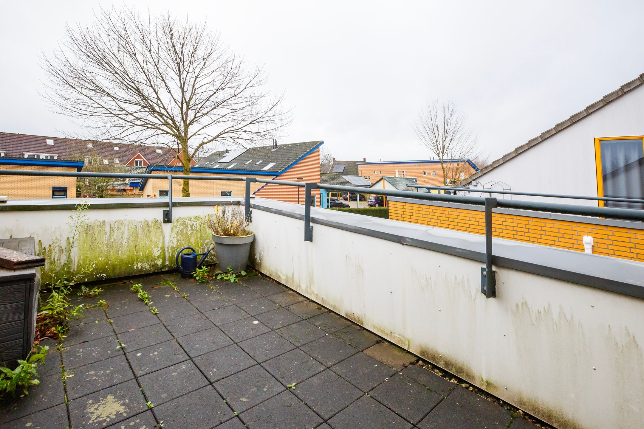 Foto 21 van Harz 103