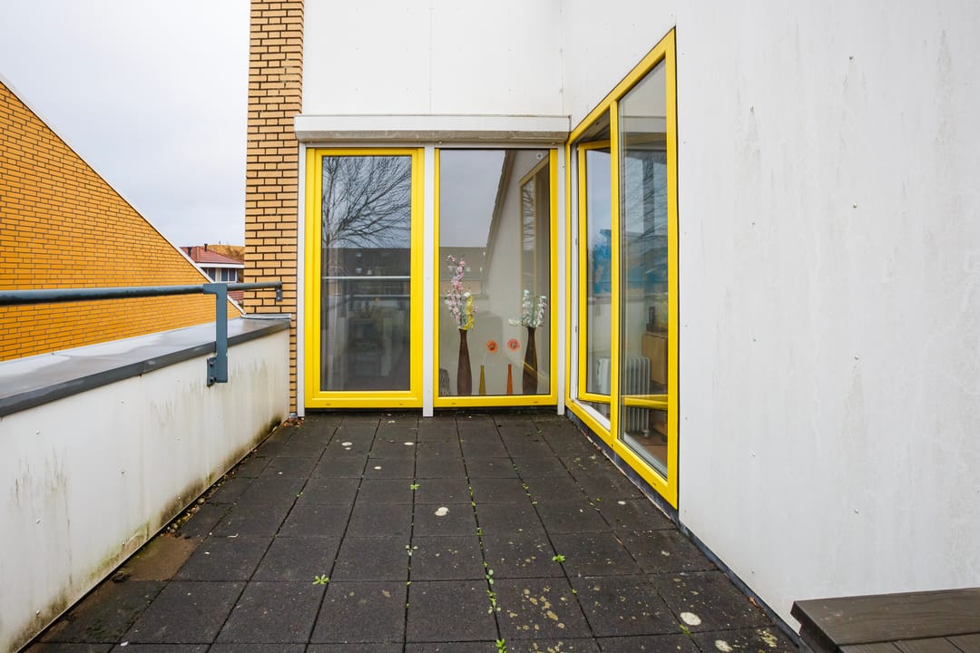 Foto 22 van Harz 103