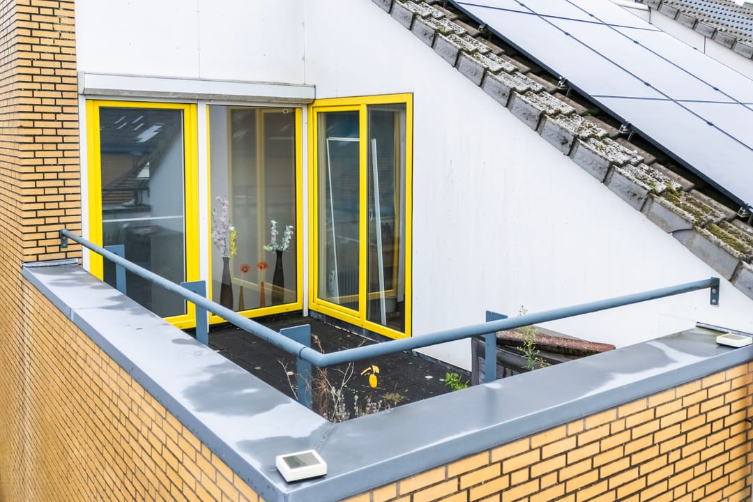 Foto 23 van Harz 103