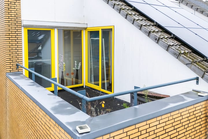 Foto 23 van Harz 103