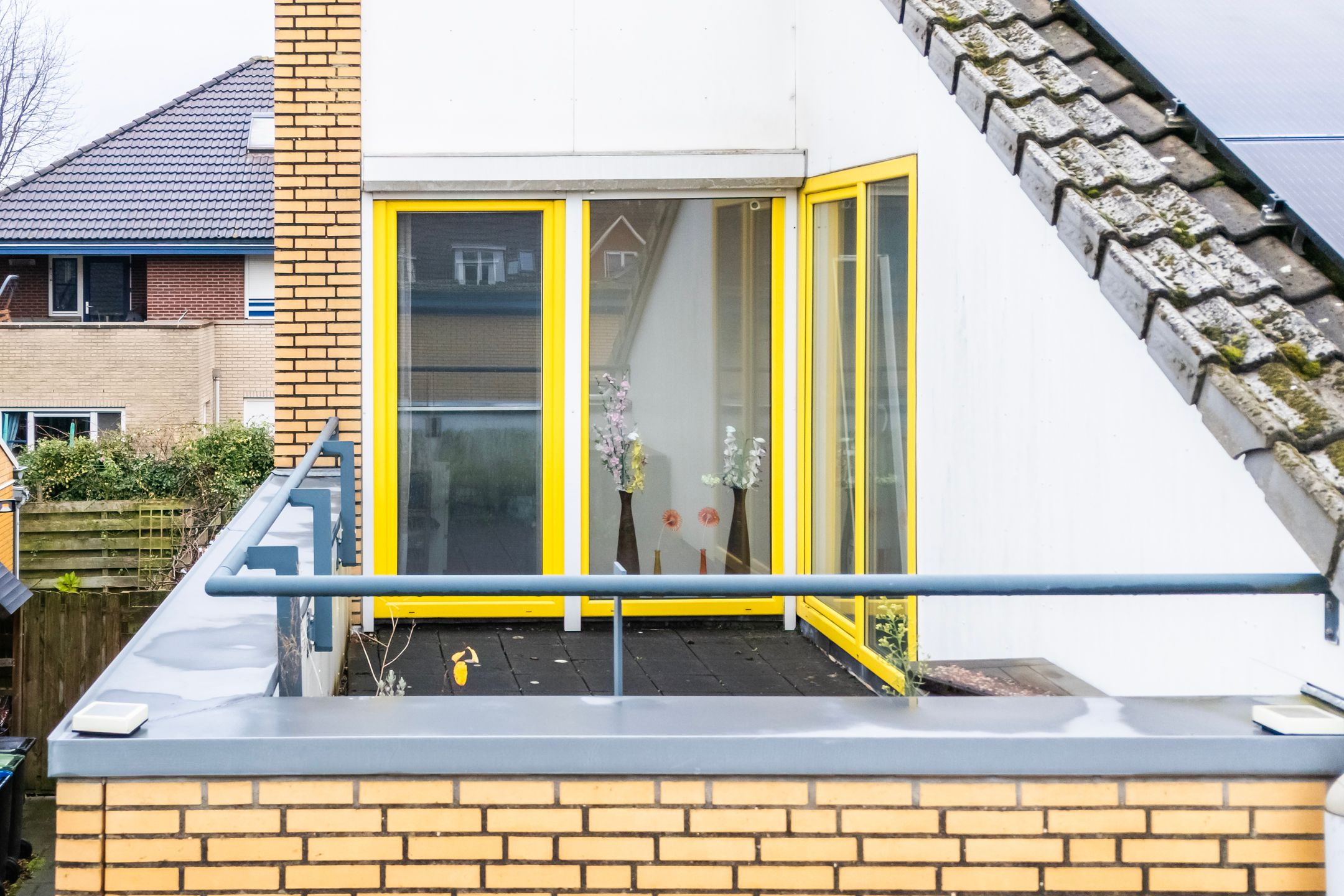 Foto 24 van Harz 103