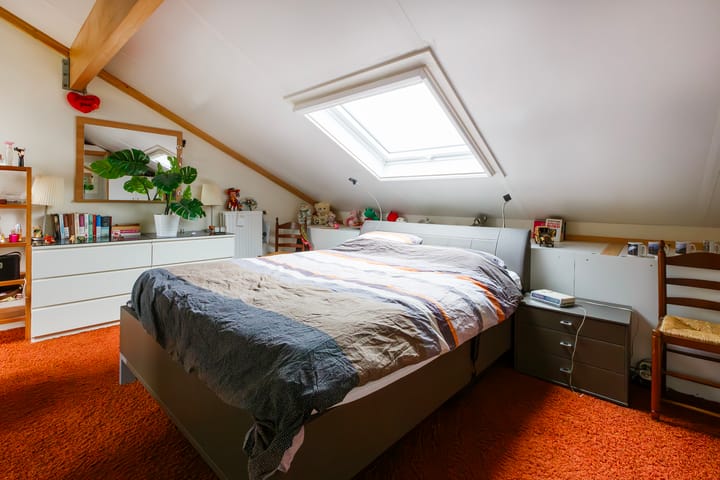 Foto 26 van Harz 103